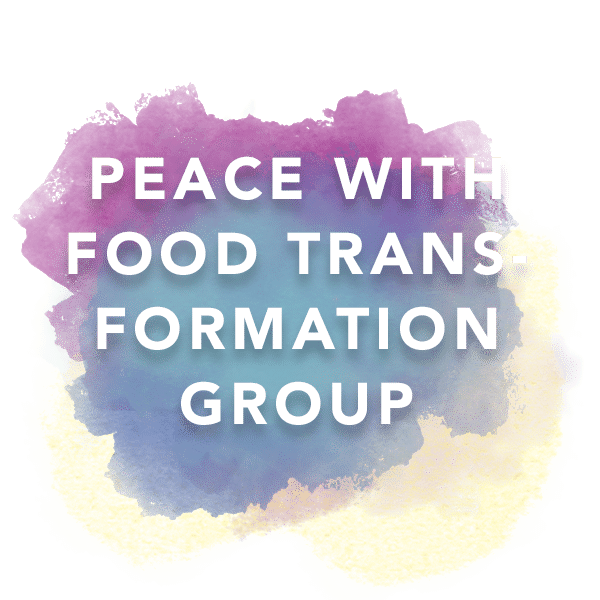 Button_Transformation_Group