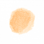 Peace_with_food_Dot4