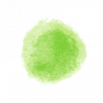 Peace_with_food_Dot6