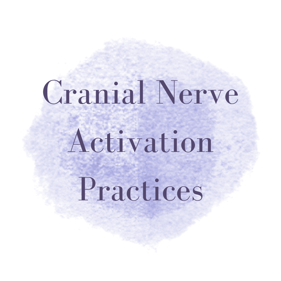 cranial-nerve-activation-practices-purebelonging